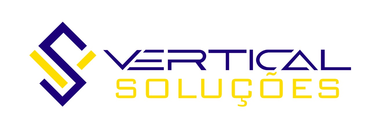 Vertical Solucoes